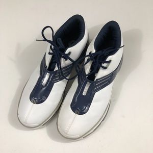 Adidas Dunkfest basketball shoes